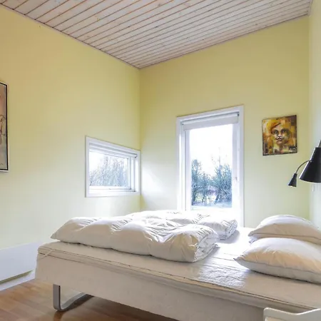 Beautiful In With Wifi Holiday home *