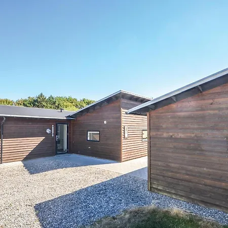 Beautiful In With Wifi Holiday home