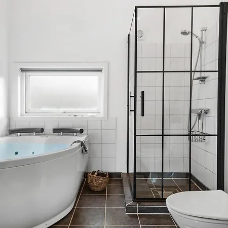 Ferienhaus 44