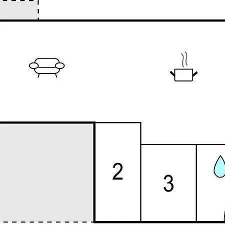 別荘 44